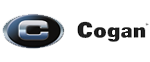 Logo Cogan