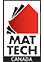 Logo Mat-Tech